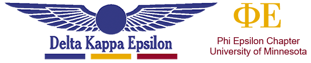 dke-umn-logo.png