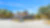 Toolmax Pictures _-30.jpg