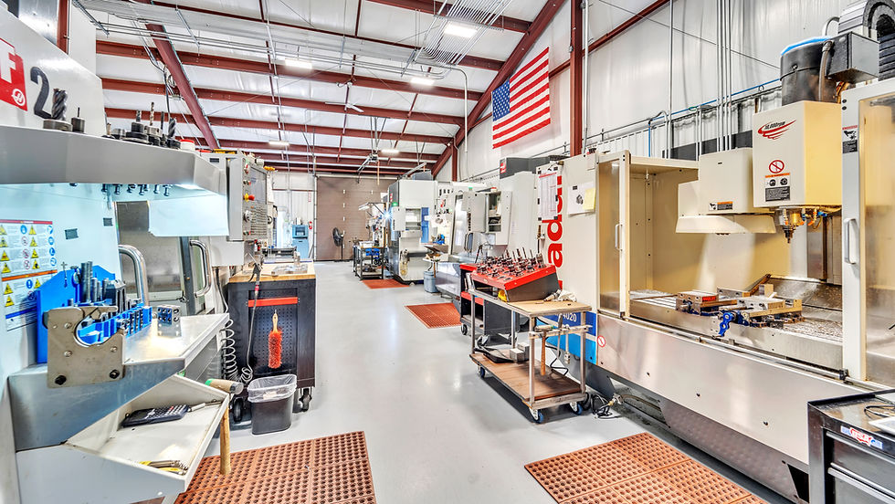 Toolmax Pictures _-4.jpg