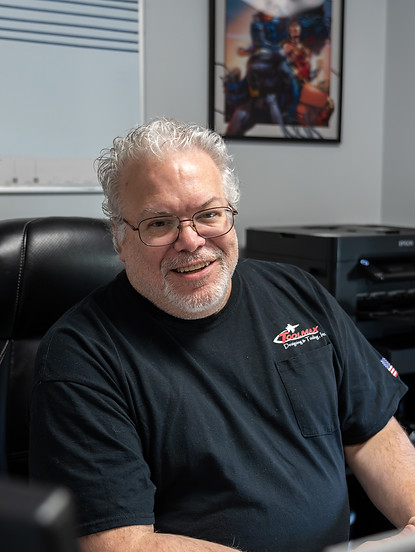 Toolmax Stills-110.jpg