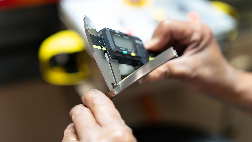 Toolmax Stills-31.jpg