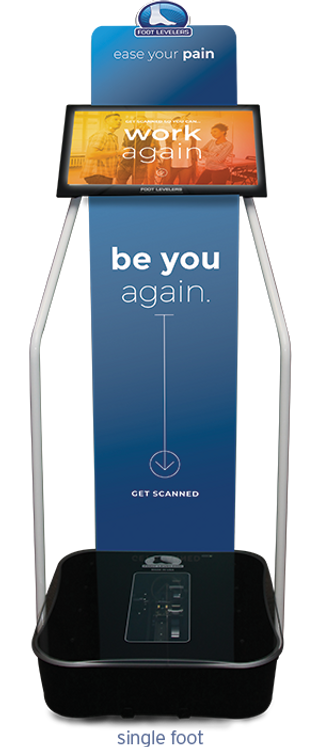 Foot-Levelers-Kiosk-single-foot-2018.png