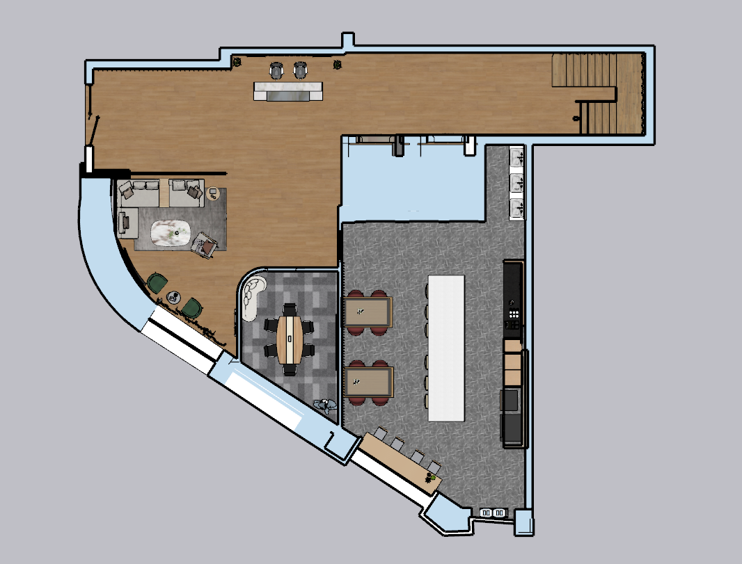 a placeholder image.