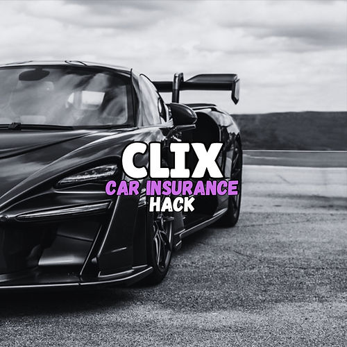 Image 29-07-2025 at 17.58.jpeg