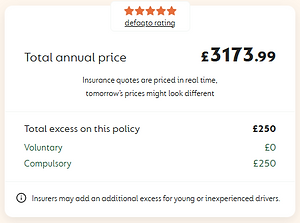 Screenshot 2025-09-03 110615.png