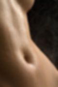 shutterstock_18745924