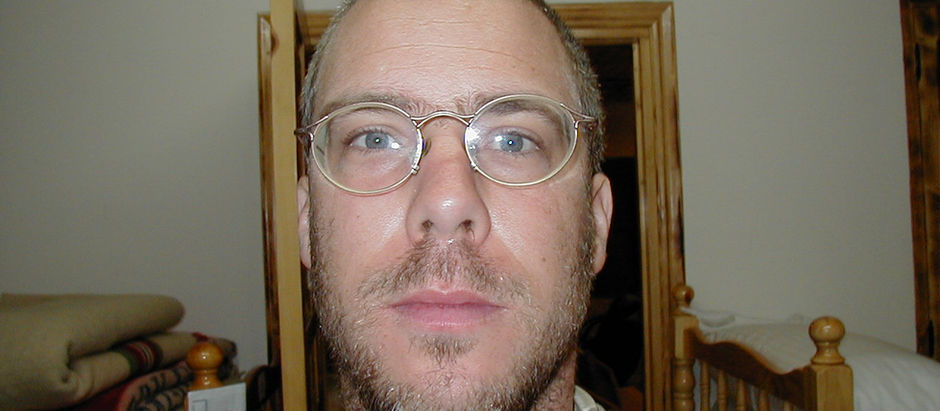 30 january 2002