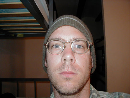 14 january 2002