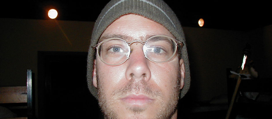 20 january 2002