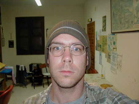 11 january 2002