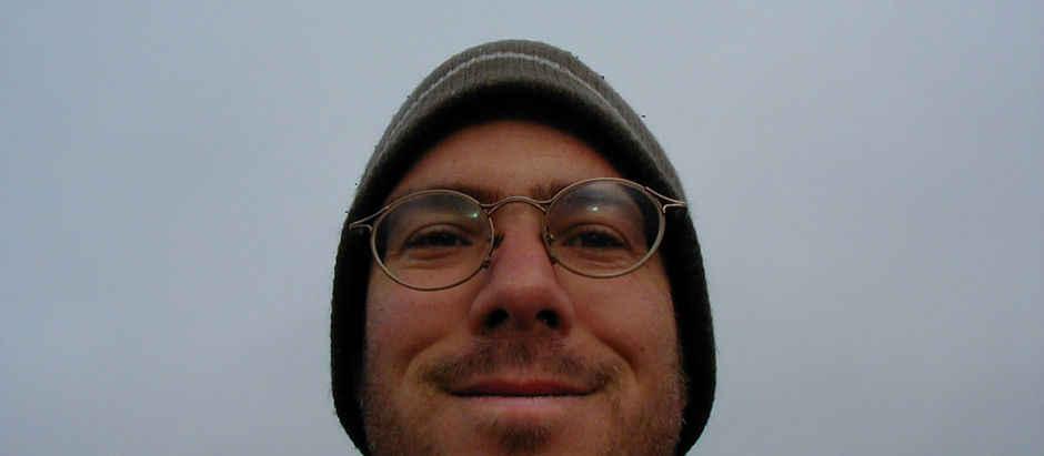 21 january 2002