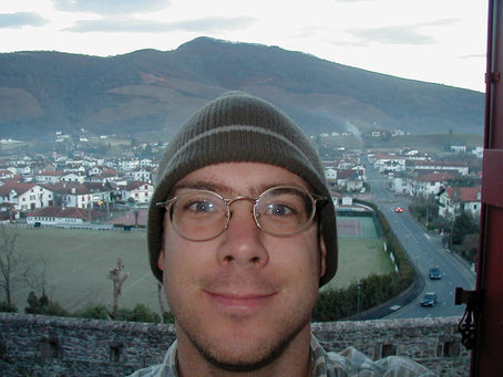 9 january 2002