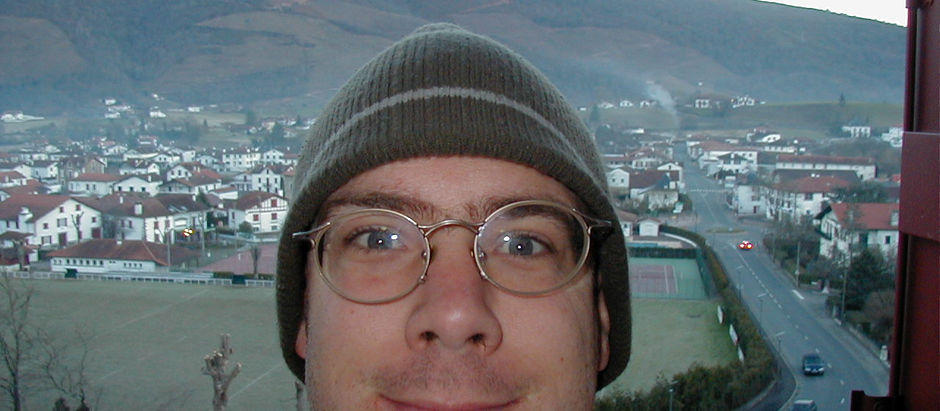 9 january 2002