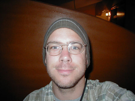 16 january 2002