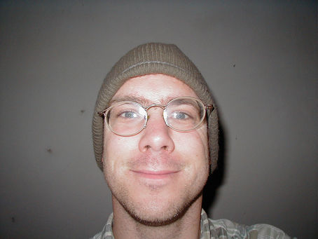 10 january 2002