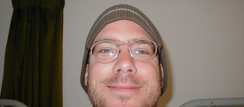 28 january 2002