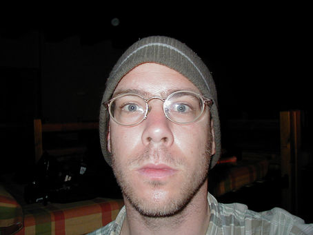 15 january 2002