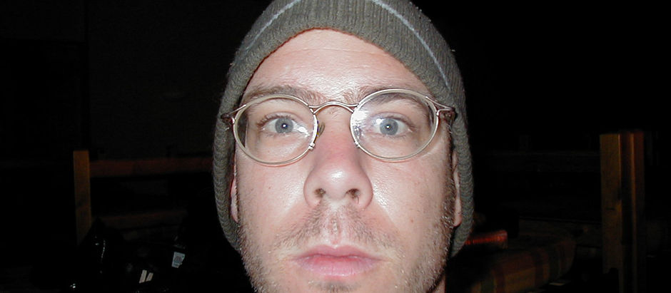 15 january 2002