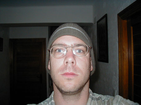 12 january 2002