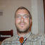 Writer: t.b. veblin