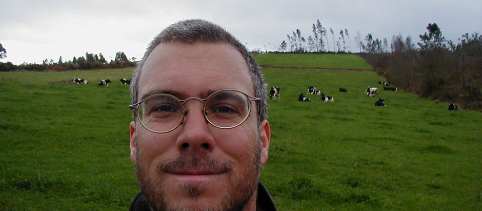 4 february 2002