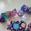 Thumbnail: Cotton Candy Dice Dragon