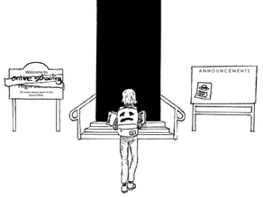 State-by-State: School Reopening Plans