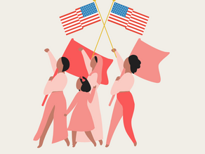 Protest and Civil Disobedience in America