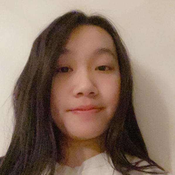 Ada Wang