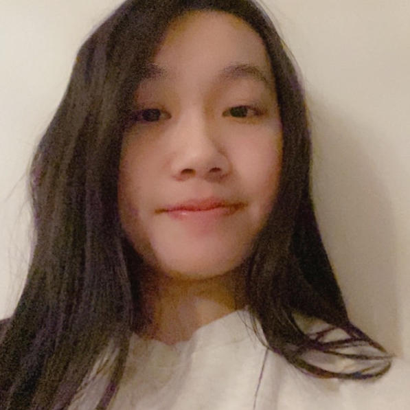Ada Wang
