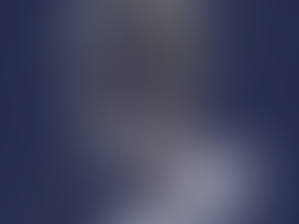 Quiet Thoughts in a White Clay Creek