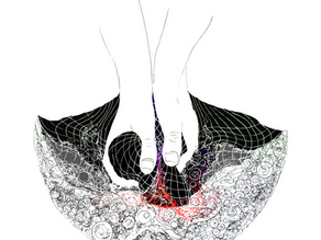 lather; rinse; repeat