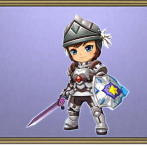 Swordsman: แนวหน้าแห่งชัยชนะ 