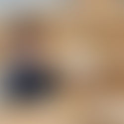 Montessori at Home: Shelfwork at 30 Months (2.5 Years)