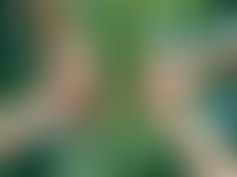 Together We Stand: Strengthening Bonds for a United Future