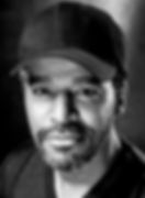 Rachid DHIBOU