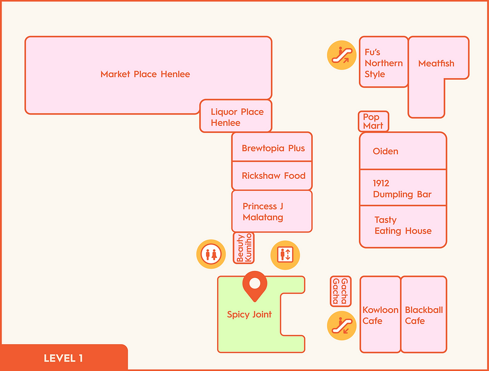 Website Map - Blackball-02.png