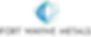 FWM-Logo-1024x512-1_edited.png
