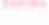 skara title.png