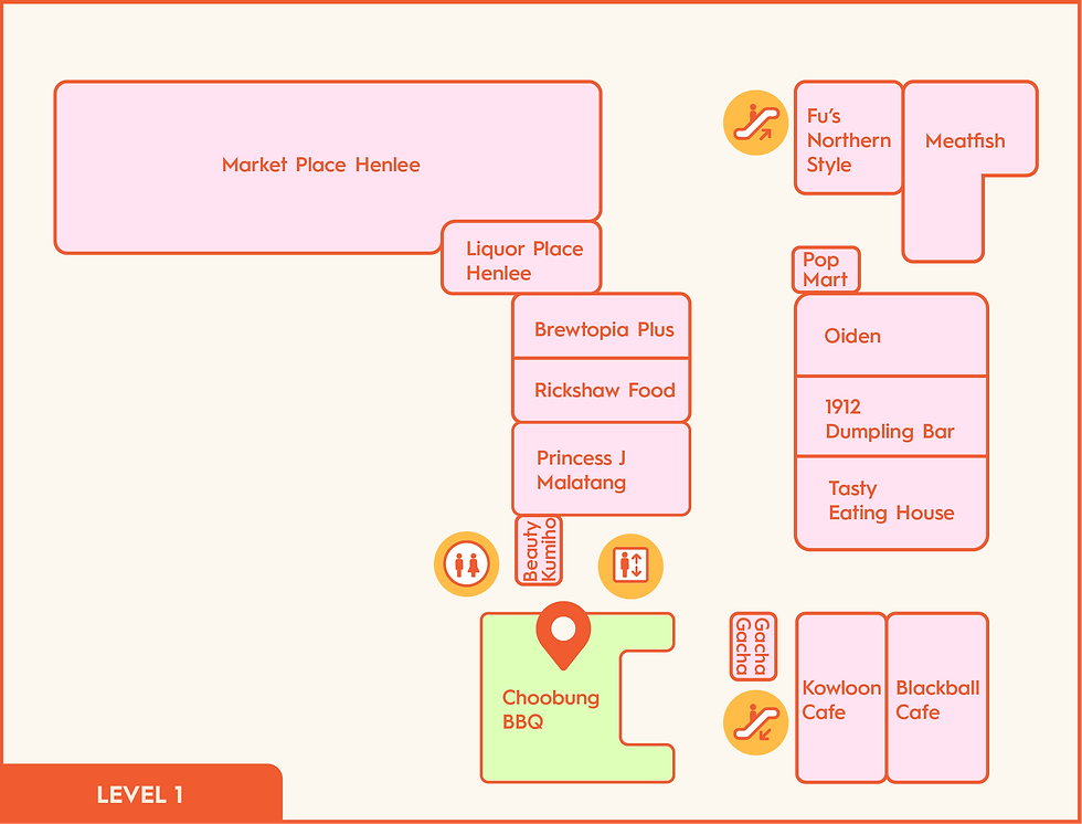 Website Map - Blackball-02.png