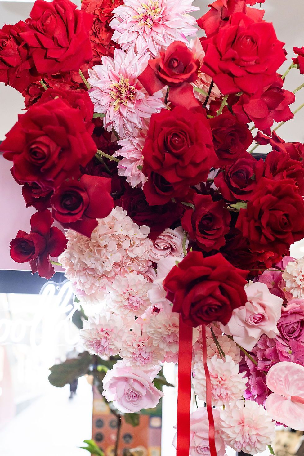 ©PHOTOGRAPHED_WITH_LOVE-8.jpg