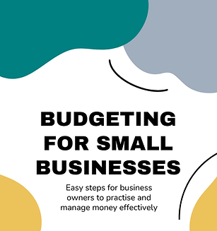 Budgeting for small businesses.png