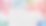 BOOST Rainbow Watercolor Desktop Background.png