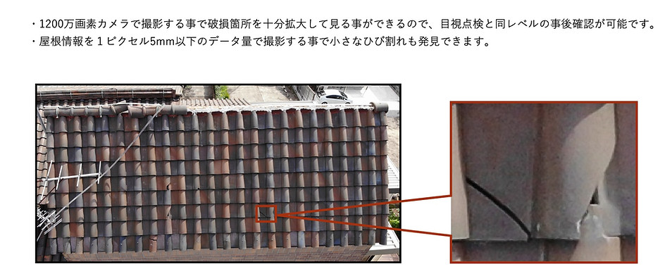 NB 屋根点検 瓦 見え方.jpg
