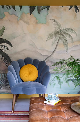 J1007 Fiona Higney Interiors©Emilie Sandy Photography 2022_20A2156.jpg