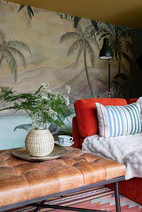 J1007 Fiona Higney Interiors©Emilie Sandy Photography 2022_20A2149.jpg