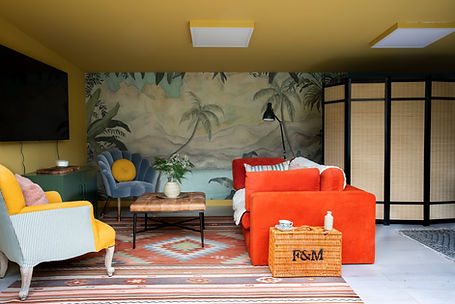 J1007 Fiona Higney Interiors©Emilie Sandy Photography 2022_20A2148.jpg