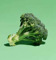 sg-broccoli.png