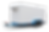 Polar King Mobile Trailer.png