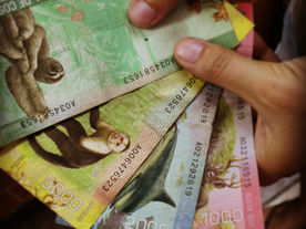 1 an de voyage, combien ça coûte?